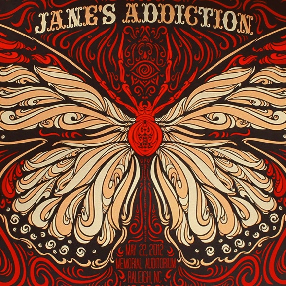 Meet your Posher, Xiola - Picture 1 of 1